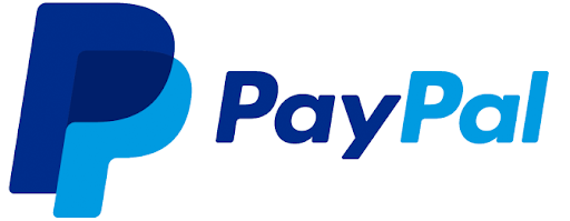 pay with paypal - Dr. Strangelove Store